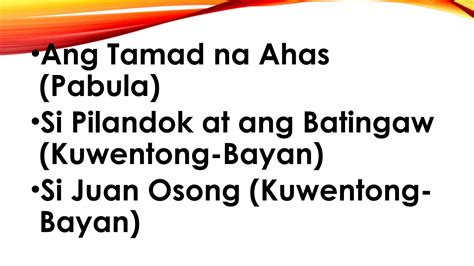 Mga Bakasyunan at Tuluyan sa Ormoc .